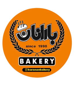 بارانان