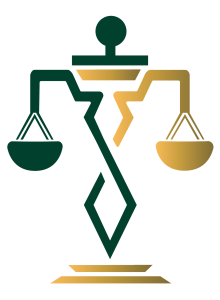 Logo-3-220x300-1